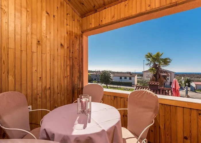 Dante Tar * Tar-Vabriga