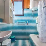 Dante Tar Apartment Tar-Vabriga
