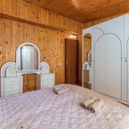 Dante Tar Tar-Vabriga