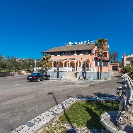 Dante Tar Tar-Vabriga