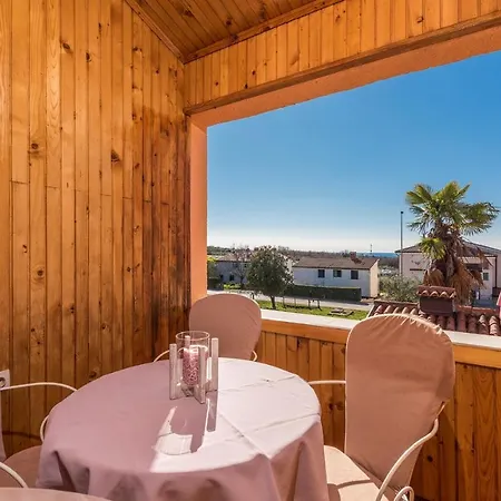 Dante Tar * Tar-Vabriga