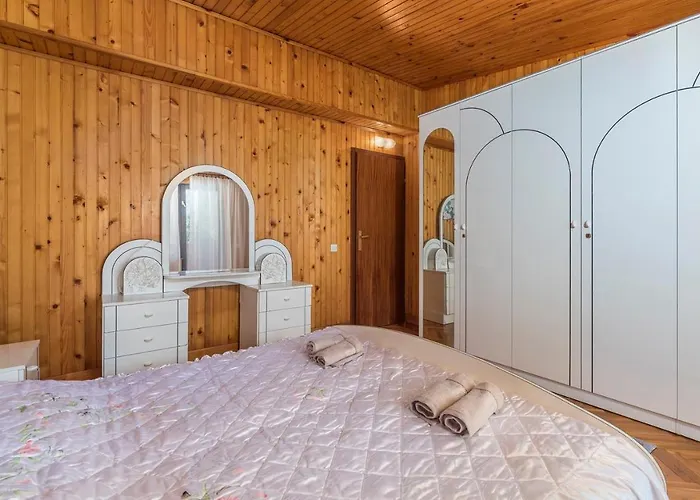 Dante Tar Tar-Vabriga