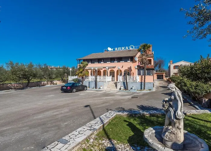 Dante Tar Tar-Vabriga